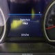 3GCUYHED8KG305443 2019 Chevrolet Silverado 1500 High Country auction photo thumbnail 15
