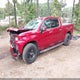 3GCUYHED8KG305443 2019 Chevrolet Silverado 1500 High Country auction photo thumbnail 2
