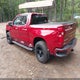 3GCUYHED8KG305443 2019 Chevrolet Silverado 1500 High Country auction photo thumbnail 3