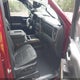 3GCUYHED8KG305443 2019 Chevrolet Silverado 1500 High Country auction photo thumbnail 5