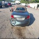 1C3EL55R32N192591 2002 Chrysler Sebring Lxi auction photo thumbnail 12
