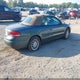 1C3EL55R32N192591 2002 Chrysler Sebring Lxi auction photo thumbnail 3
