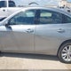 1G1ZD5ST5SF155877 2025 Chevrolet Malibu Fwd 1Lt auction photo thumbnail 14