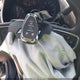 1G1ZD5ST5SF155877 2025 Chevrolet Malibu Fwd 1Lt auction photo thumbnail 11