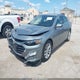 1G1ZD5ST5SF155877 2025 Chevrolet Malibu Fwd 1Lt auction photo thumbnail 2