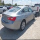 1G1ZD5ST5SF155877 2025 Chevrolet Malibu Fwd 1Lt auction photo thumbnail 4