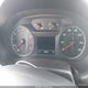 1G1ZD5ST5SF155877 2025 Chevrolet Malibu Fwd 1Lt auction photo thumbnail 7