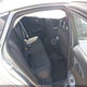 1G1ZD5ST5SF155877 2025 Chevrolet Malibu Fwd 1Lt auction photo thumbnail 8
