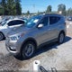 5XYZUDLB6HG447700 2017 Hyundai Santa Fe Sport 2.4L auction photo thumbnail 2