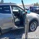 5XYZUDLB6HG447700 2017 Hyundai Santa Fe Sport 2.4L auction photo thumbnail 5