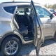 5XYZUDLB6HG447700 2017 Hyundai Santa Fe Sport 2.4L auction photo thumbnail 8