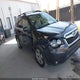 JF2SJAHC7FH558594 2015 Subaru Forester 2.5I Limited auction photo thumbnail 1