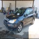 JF2SJAHC7FH558594 2015 Subaru Forester 2.5I Limited auction photo thumbnail 2