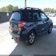 JF2SJAHC7FH558594 2015 Subaru Forester 2.5I Limited auction photo thumbnail 4