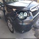 JF2SJAHC7FH558594 2015 Subaru Forester 2.5I Limited auction photo thumbnail 6