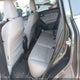 JF2SJAHC7FH558594 2015 Subaru Forester 2.5I Limited auction photo thumbnail 8