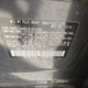 JF2SJAHC7FH558594 2015 Subaru Forester 2.5I Limited auction photo thumbnail 9