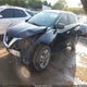 5N1AZ2MG1HN113253 2017 Nissan Murano S auction photo thumbnail 2