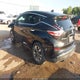 5N1AZ2MG1HN113253 2017 Nissan Murano S auction photo thumbnail 3