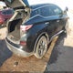 5N1AZ2MG1HN113253 2017 Nissan Murano S auction photo thumbnail 4
