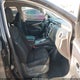 5N1AZ2MG1HN113253 2017 Nissan Murano S auction photo thumbnail 5