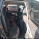 5N1AZ2MG1HN113253 2017 Nissan Murano S auction photo thumbnail 8