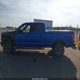 1FTFW1EG3FFC15012 2015 Ford F-150 Xlt auction photo thumbnail 15