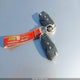 1FTFW1EG3FFC15012 2015 Ford F-150 Xlt auction photo thumbnail 11