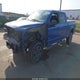 1FTFW1EG3FFC15012 2015 Ford F-150 Xlt auction photo thumbnail 2