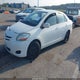 JTDBT923781268416 2008 Toyota Yaris auction photo thumbnail 2