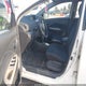 JTDBT923781268416 2008 Toyota Yaris auction photo thumbnail 5