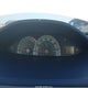JTDBT923781268416 2008 Toyota Yaris auction photo thumbnail 7