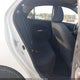 JTDBT923781268416 2008 Toyota Yaris auction photo thumbnail 8