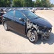 1G1BC5SM4K7120156 2019 Chevrolet Cruze Ls auction photo thumbnail 1