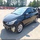 1G1BC5SM4K7120156 2019 Chevrolet Cruze Ls auction photo thumbnail 2