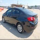 1G1BC5SM4K7120156 2019 Chevrolet Cruze Ls auction photo thumbnail 3
