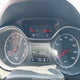 1G1BC5SM4K7120156 2019 Chevrolet Cruze Ls auction photo thumbnail 7