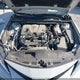 4T1R11AKXPU181357 2023 Toyota Camry Le auction photo thumbnail 10