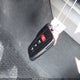4T1R11AKXPU181357 2023 Toyota Camry Le auction photo thumbnail 11