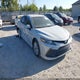 4T1R11AKXPU181357 2023 Toyota Camry Le auction photo thumbnail 1