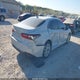 4T1R11AKXPU181357 2023 Toyota Camry Le auction photo thumbnail 4