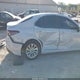 4T1R11AKXPU181357 2023 Toyota Camry Le auction photo thumbnail 6