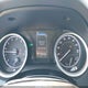 4T1R11AKXPU181357 2023 Toyota Camry Le auction photo thumbnail 7