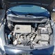KNADM4A36H6072672 2017 Kia Rio Lx auction photo thumbnail 10