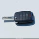 KNADM4A36H6072672 2017 Kia Rio Lx auction photo thumbnail 11