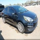 KNADM4A36H6072672 2017 Kia Rio Lx auction photo thumbnail 1