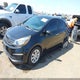 KNADM4A36H6072672 2017 Kia Rio Lx auction photo thumbnail 2