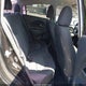 KNADM4A36H6072672 2017 Kia Rio Lx auction photo thumbnail 8