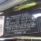 KNADM4A36H6072672 2017 Kia Rio Lx auction photo thumbnail 9