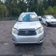 JTEDS42A692082449 2009 Toyota Highlander Limited auction photo thumbnail 12